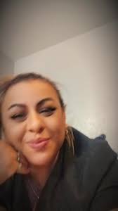 Alguien Mejor Que Maria Angel