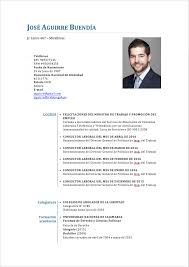 En este cv, marcos es un asistente de ventas al que le gustaría conseguir otro trabajo a tiempo parcial este es un ejemplo de currículum sin experiencia laboral. Plantillas De Cv