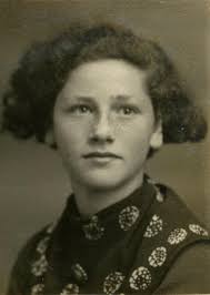 Ondskapens banale innpakning