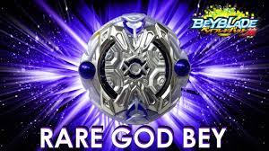 This article is about the hasbro release. Erictracylove Beyblade Scan Codes Rare Hasbro Beyblade Burst Xcalius Master Kit 1920317893 How To Scan Any Qr Code In Beyblade Burst App