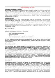 Alimenti a ridotto tenore di grassi contengono quindi lattosio, perché in questo modo la quantità di calorie deve essere leggermente modificata. Intolleranza Al Lattosio