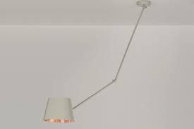 klik voor de website op deze link https www rietveldlicht nl artikel hanglamp 72437 modern eigentijds klassiek landelijk rus plafondlamp hanglamp lampen