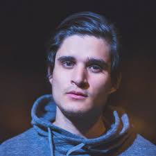 Sobre la pregunta ¿Es la Transformación Digital Innovación?