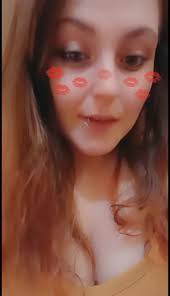 stormy watts (@stormywatts)