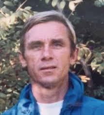 Michael Martin Obituary