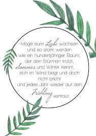 Wir gehen gleich zur hochzeit mit taufe. Tipp Romantische Gedichte In Der Hochzeitszeitung Jilster Blog Romantische Gedichte Hochzeitszeitung Hochzeitszeitung Gestalten