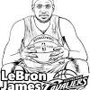 Best coloring pages printable, please share page link. 1