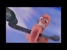 5 missions 6 trivia 7 gallery 8 navigation. Shark Tale Dvd Menu Walkthrough Reversed Youtube