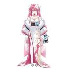 ラオーラ・パンテーラ