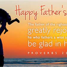 Happy fathers day quotes for daughter spiritual fathers day quotes son, friends, family happy fathers day message to everyone. Fathers Day Status Sms Messages Wishes Posts Facebook