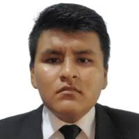 200+ perfiles de «Samir Sanchez Sanchez»