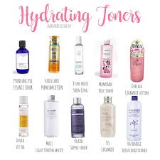 Cara buang sial menurut terapi feng shui yang pertama yaitu dengan memelihara tanaman hias pembersih udara yang cerah, ceria, dan subur. Whitehead And Blackhead Iman Abdul Rahim