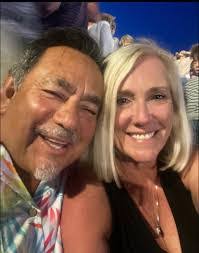 Stacia Wilkinson's Instagram, Twitter & Facebook