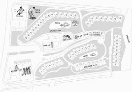 Located near the beach, sotavento beach club is in pajara's costa calma neighborhood. Lageplan Sotavento Beach Club Costa Calma Holidaycheck Fuerteventura Spanien