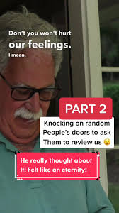 Chip Taylor Braces for a Super Bad Score