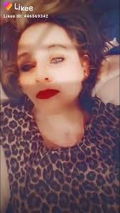 Michele Osborn :: IDS Model