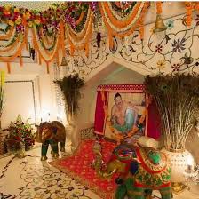 Pin On Places To Visit Dera baba murad shah ji is located at nakodar, in the jalandhar district of punjab. pin on places to visit