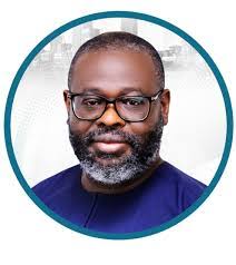 Femi Edun's Instagram, Twitter & Facebook