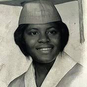 Bazile Family Obituaries