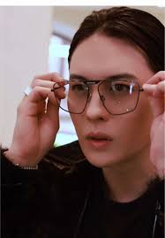 Fashion Insights from Milan Fashion Week 2022