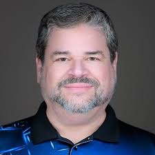 Aaron Kelly, Hao Jin, & I got the opportunity to meet our Techstars…