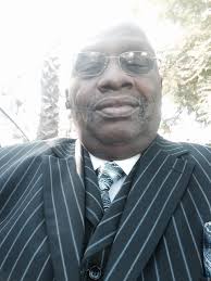 Yolanda Benjamin Obituary (2015)