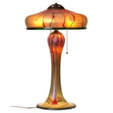 Extra large table lamps, extra large colourful turkish lamps / moroccan lamps desk table, a pair of extra large ginger jar vase table lamps. Table And Floor Lamps Old California Lighting