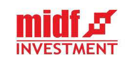Midf investment had commenced its islamic stockbroking operations in 3rd quarter of 2019. Midf Amanah Investment Bank Berhad Thaiblackbook