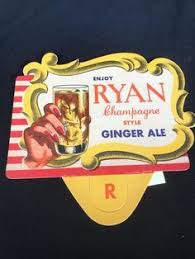 32 Seriously Soda Pop ideas