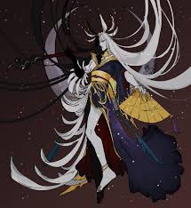 Castrum fluminis (duty) a kojin relic. Tsukuyomiã®twitterã‚¤ãƒ©ã‚¹ãƒˆæ¤œç´¢çµæžœ å¤ã„é †
