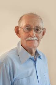 Tribute for Arthur Bernard Schwartz