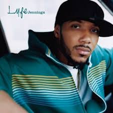 Listen to Cry by Lyfe Jennings in lyfe playlist online for free