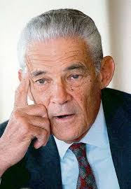 The 11 Virtues of south Manchester