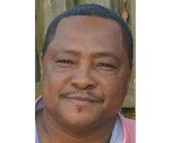 Paul Gorrell Obituary (2023)