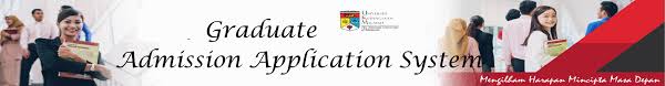 Master ukm siap memberikan layanan free revisi sampai 2x untuk customer dalam rangka mendapatkan konten yang berkualitas dan sesuai kebutuhan anda. Ukm Postgraduate Application
