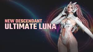 The First Descendant livestream unveils upcoming Season 3 updates