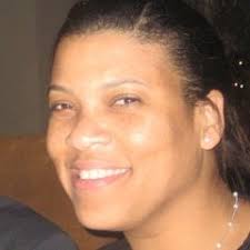 Anissa Thompson Email & Phone Number