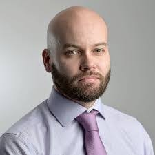 Ben Hendry's Instagram, Twitter & Facebook