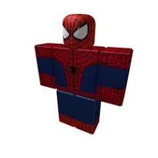 Here are some helpful navigation tips and features. Buy Spider Man T Shirt Roblox Off 60
