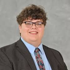 Marcus Pittman (@MpPerformanceaz)