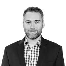 New Bern Avenue Station Area Planning