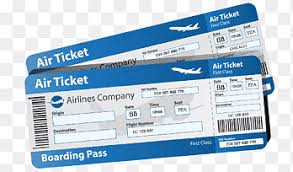 Asia png,air asia logo png,transparent png, png download, hd png #1859435. Air Asia Logo Flight Airasia Logo Airline Ticket Asia Text Passenger Png Pngegg