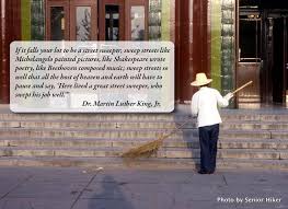 List 17 wise famous quotes about the street sweeper: Breathe The Street Sweeper Music Quotes Sayings Picture Quotes