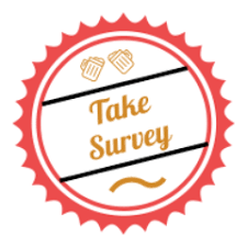 Lansdale is on one of the main septa train lines, the lansdale/doylestown line, so it's easy to get there from philadelphia international airport, which is 34. Www Lowes Com Survey 500 Take Lowes Survey 2021 Win 500
