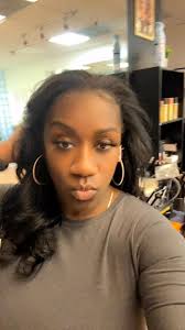 Bella black (Ebony) (@iambellablackhair) • Instagram photos and videos