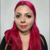 60+ "Carol Naranjo" profiles