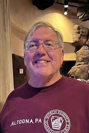 William Biederman Obituary