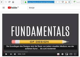 We did not find results for: So Kannst Du Videos Auf Deiner Wordpress Webseite Einbinden