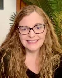 Find Psychodynamic Therapists and Psychologists in Storrs Mansfield, CT