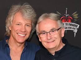 Virtual travels in the year of Covid